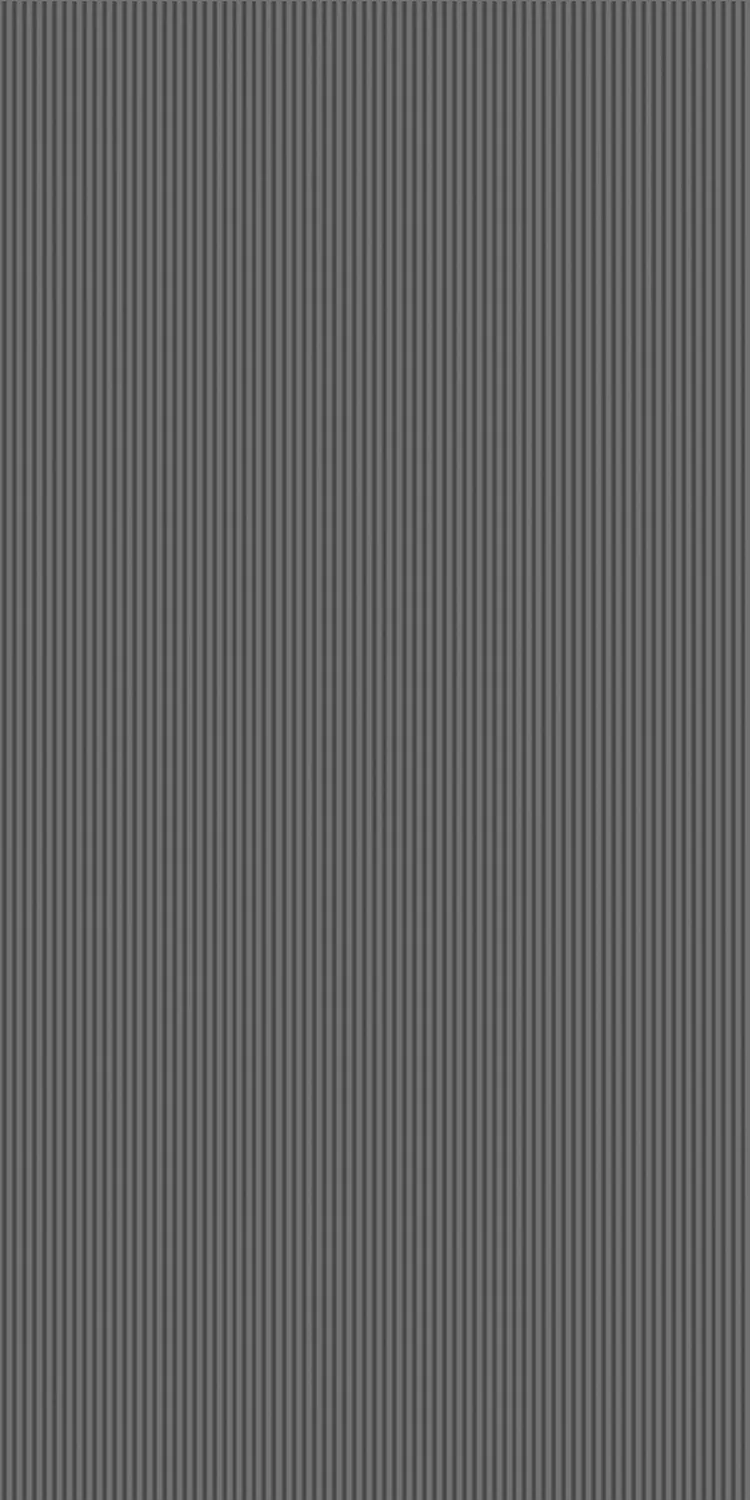 EX-FT-513 — Fluted decorative surface