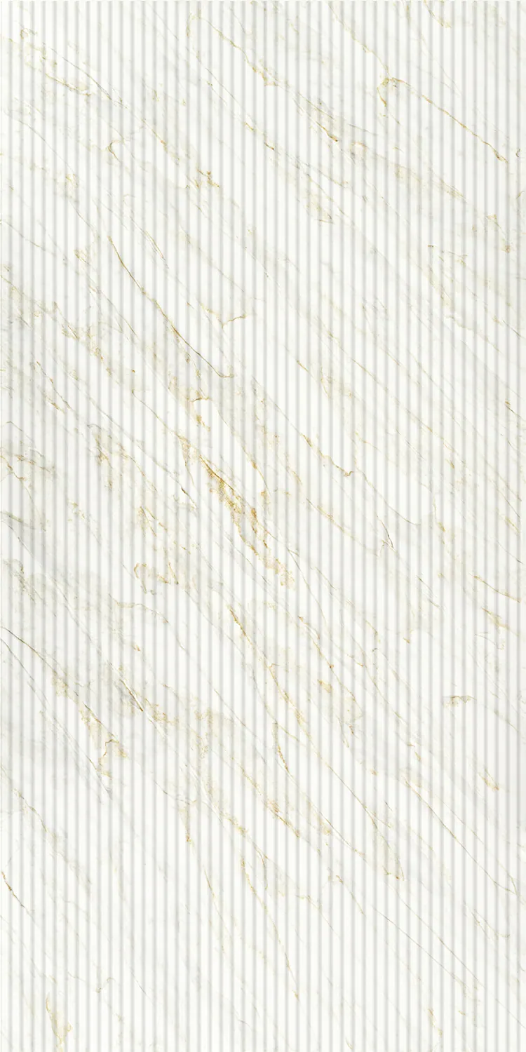 EX-FT-912 — Fluted decorative surface