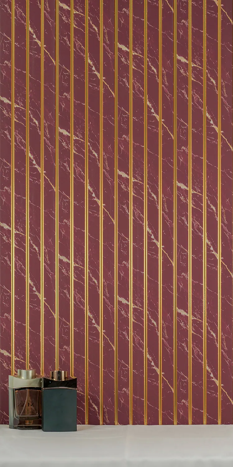 Dizz Design detail