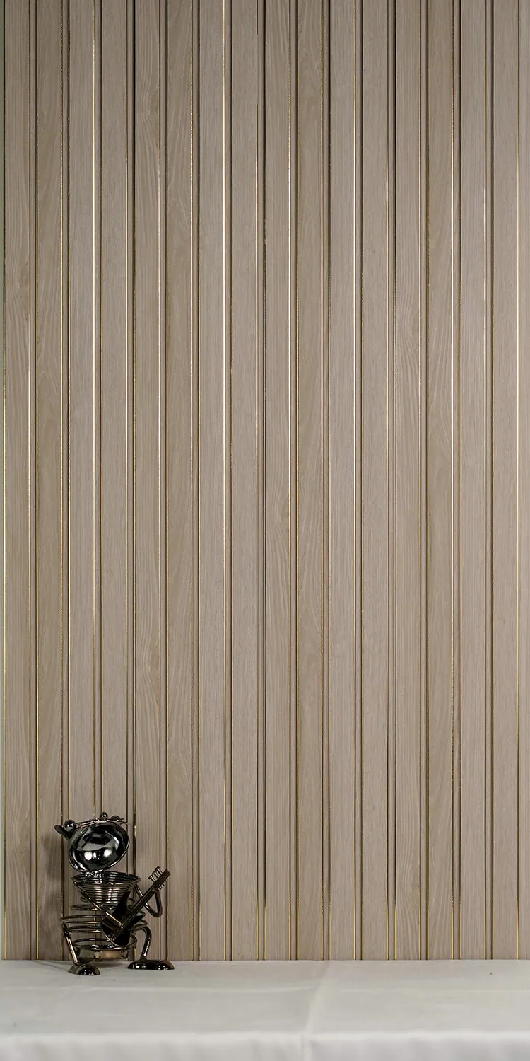 1008 — High Gloss decorative surface