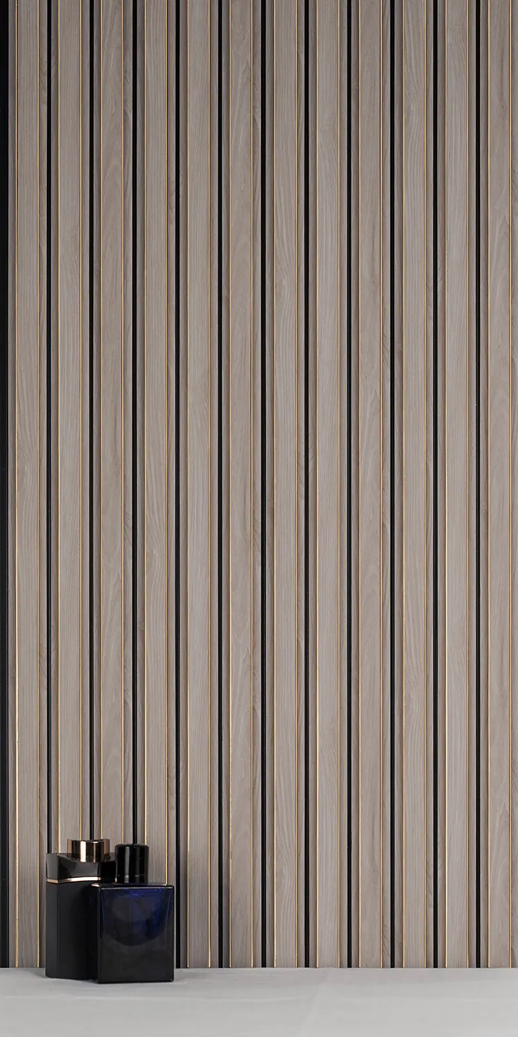 1041 — High Gloss decorative surface