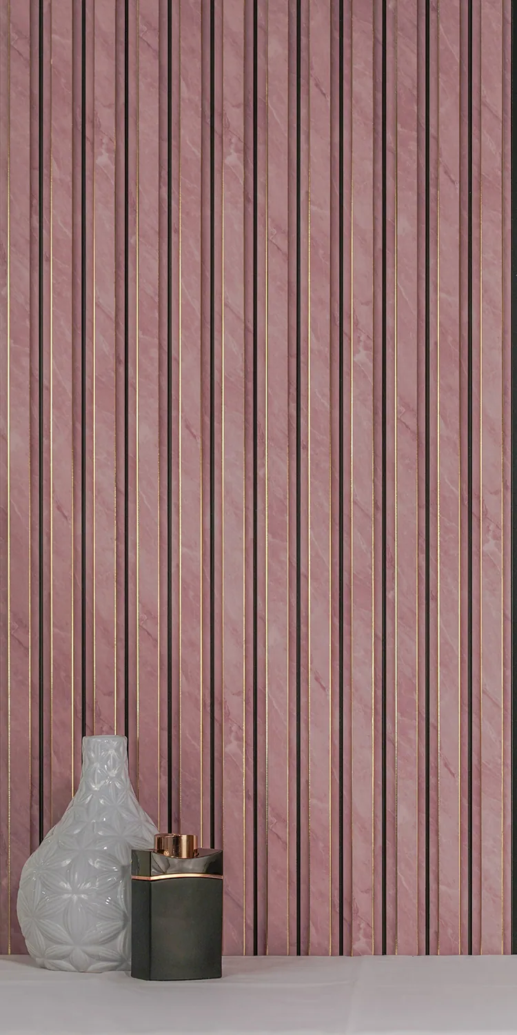 1042 — High Gloss decorative surface