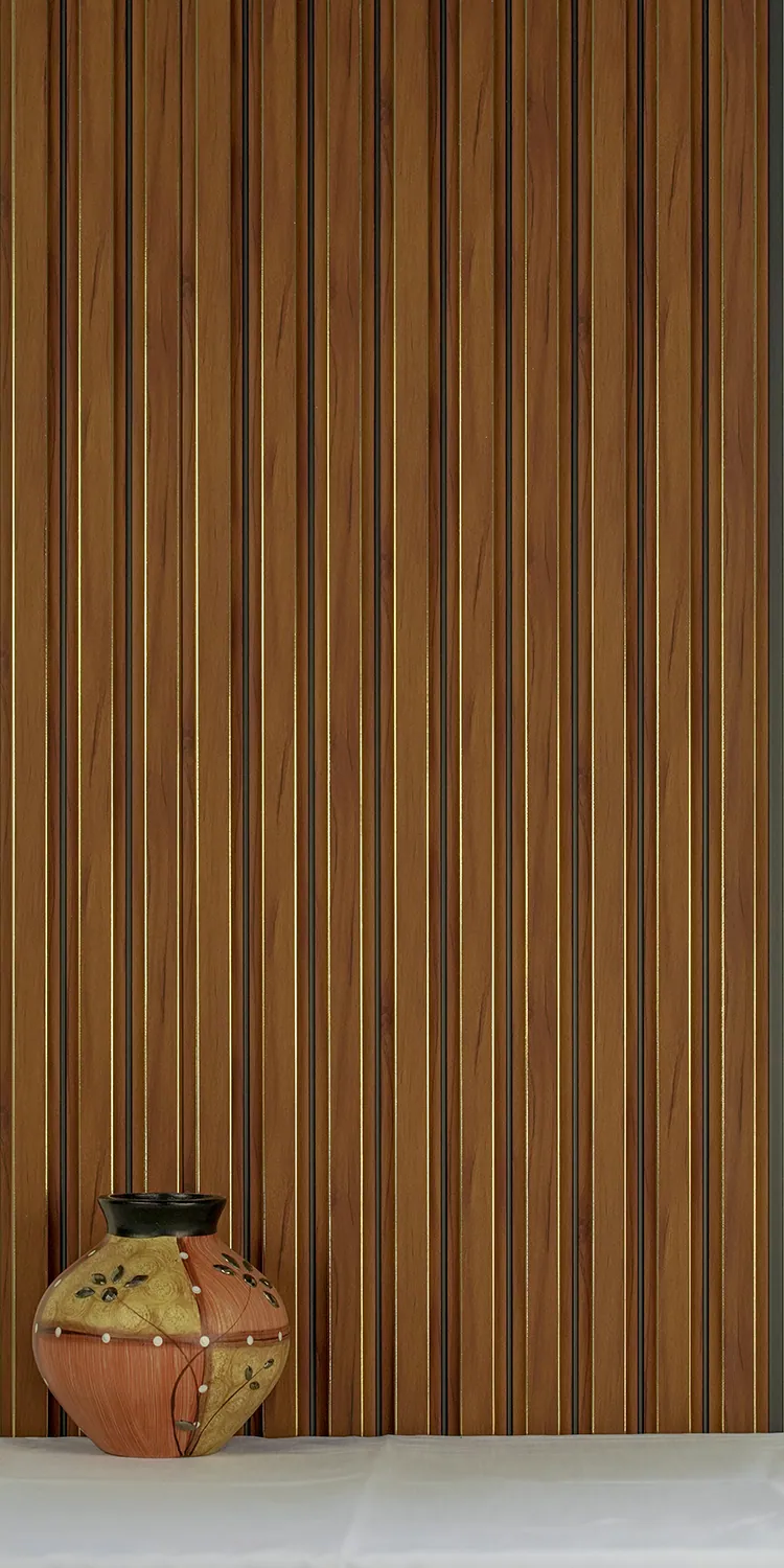 1044 — High Gloss decorative surface