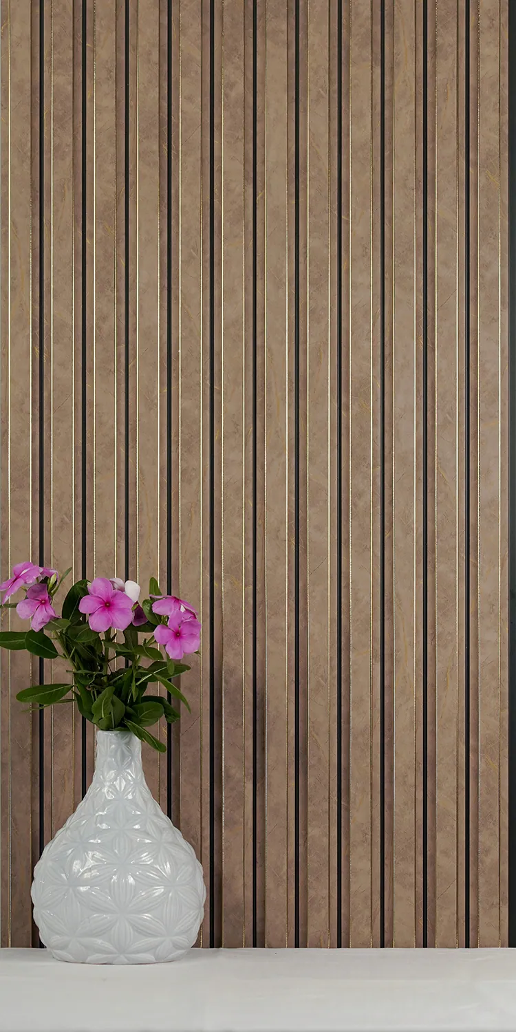 1045 — High Gloss decorative surface