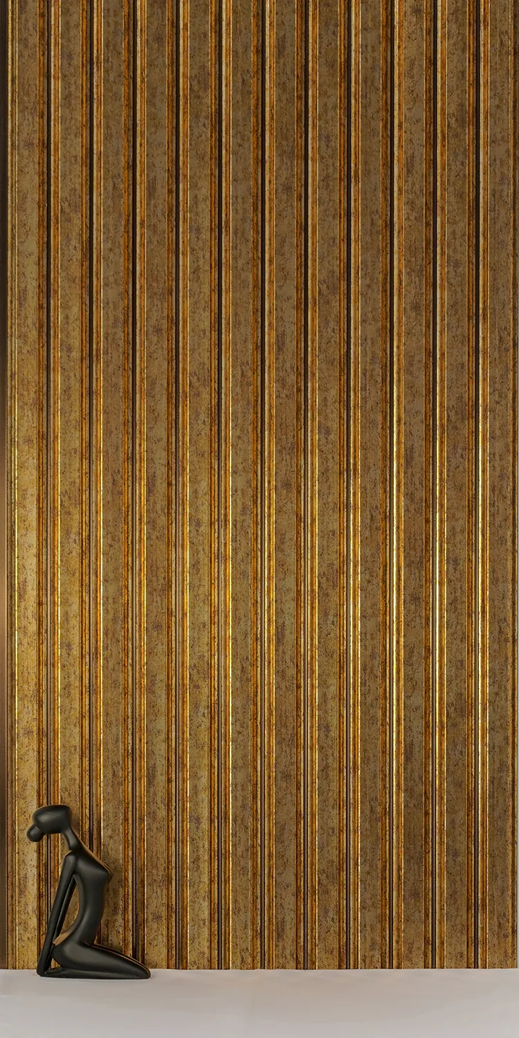 1048 — High Gloss decorative surface