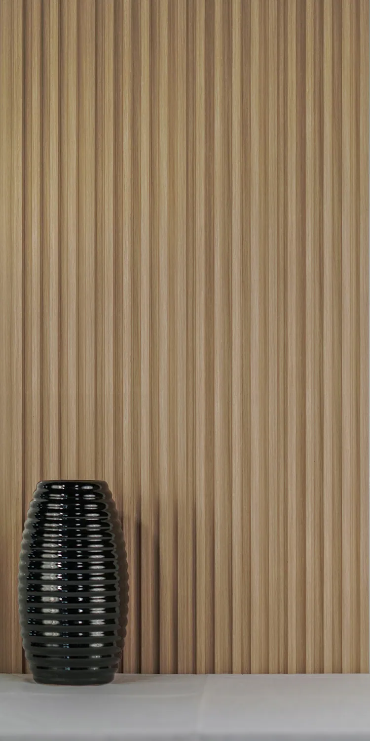 1062 — High Gloss decorative surface