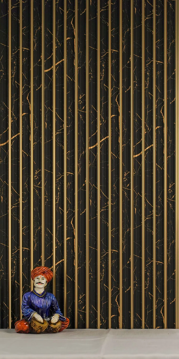 1083 — High Gloss decorative surface