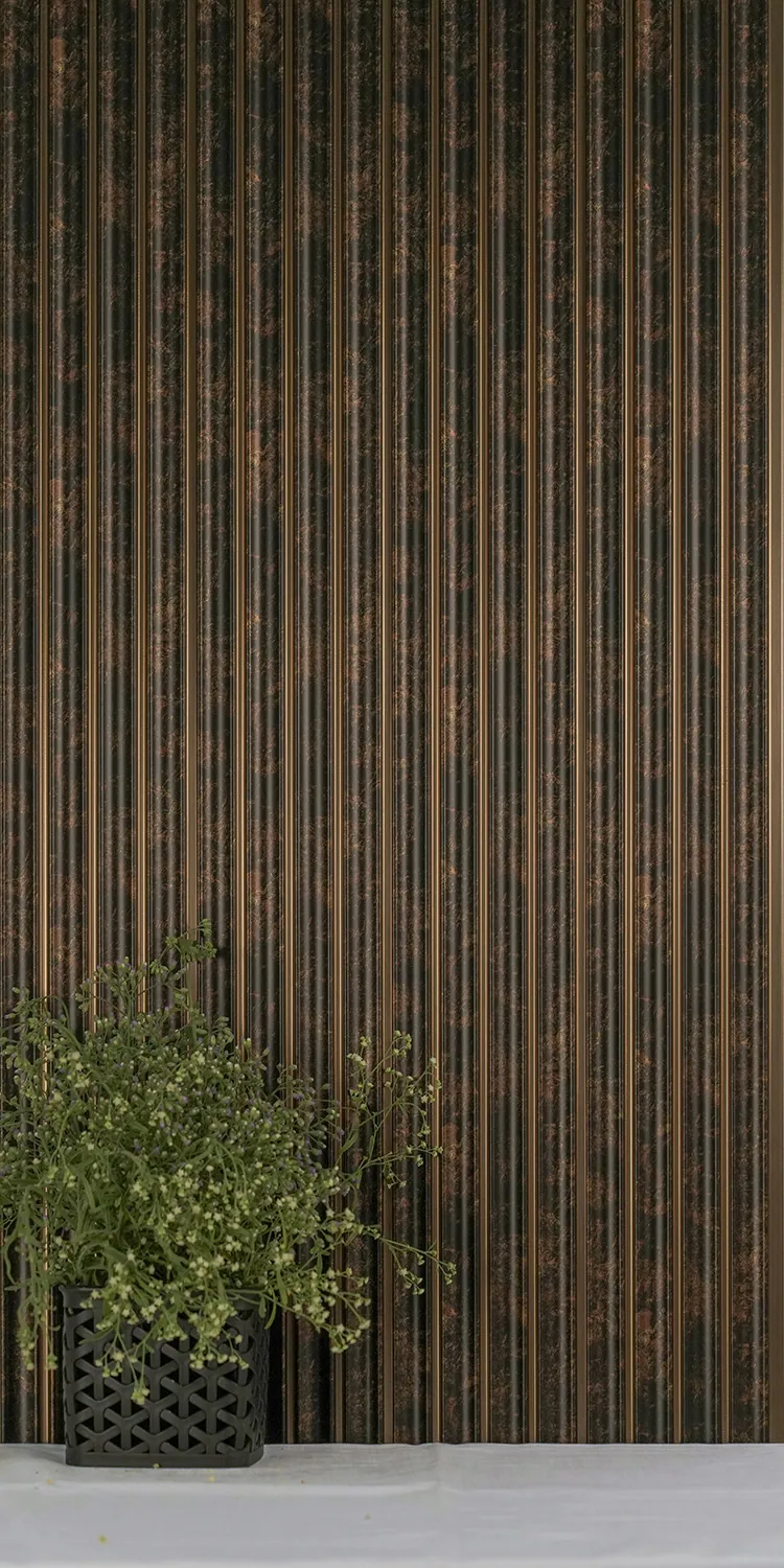 1084 — High Gloss decorative surface