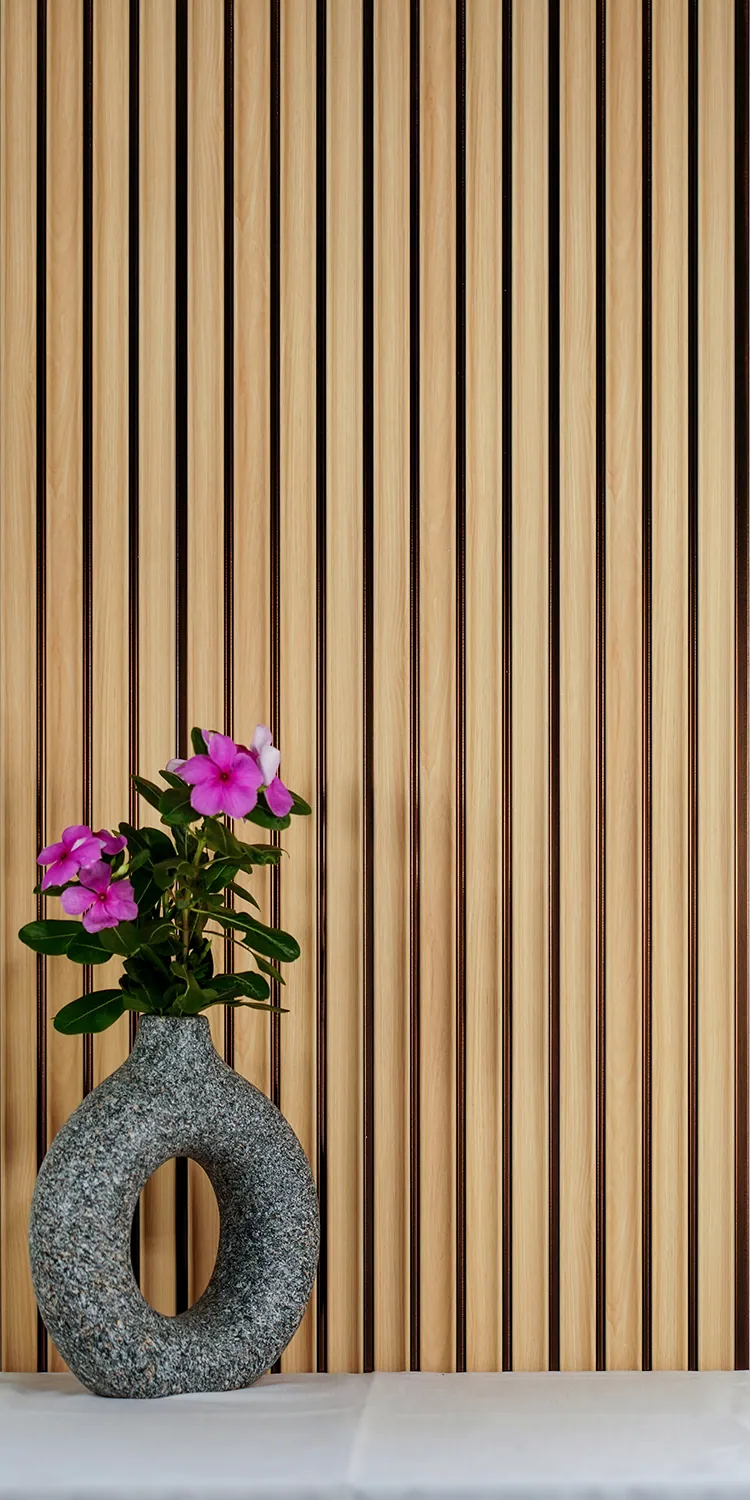 1085 — High Gloss decorative surface