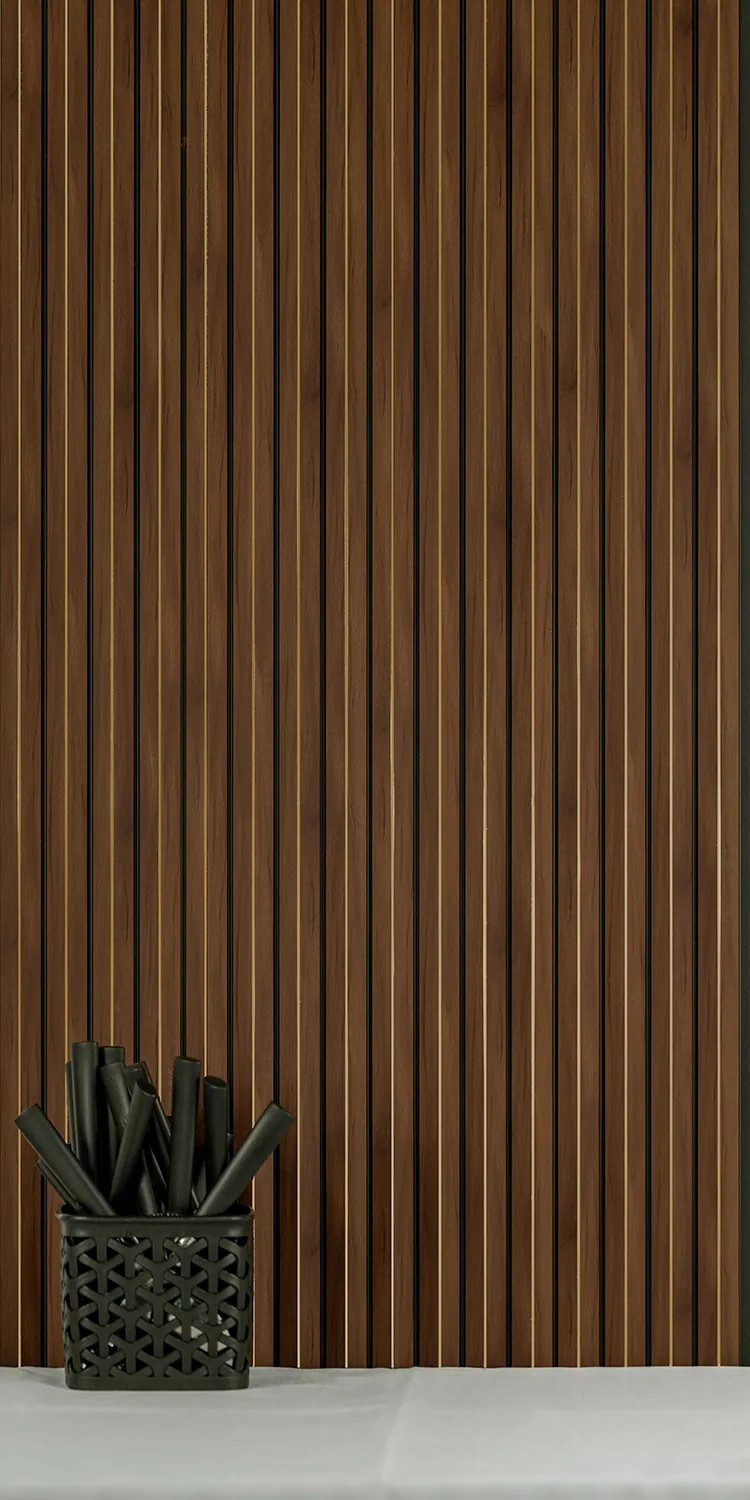 1102 — High Gloss decorative surface