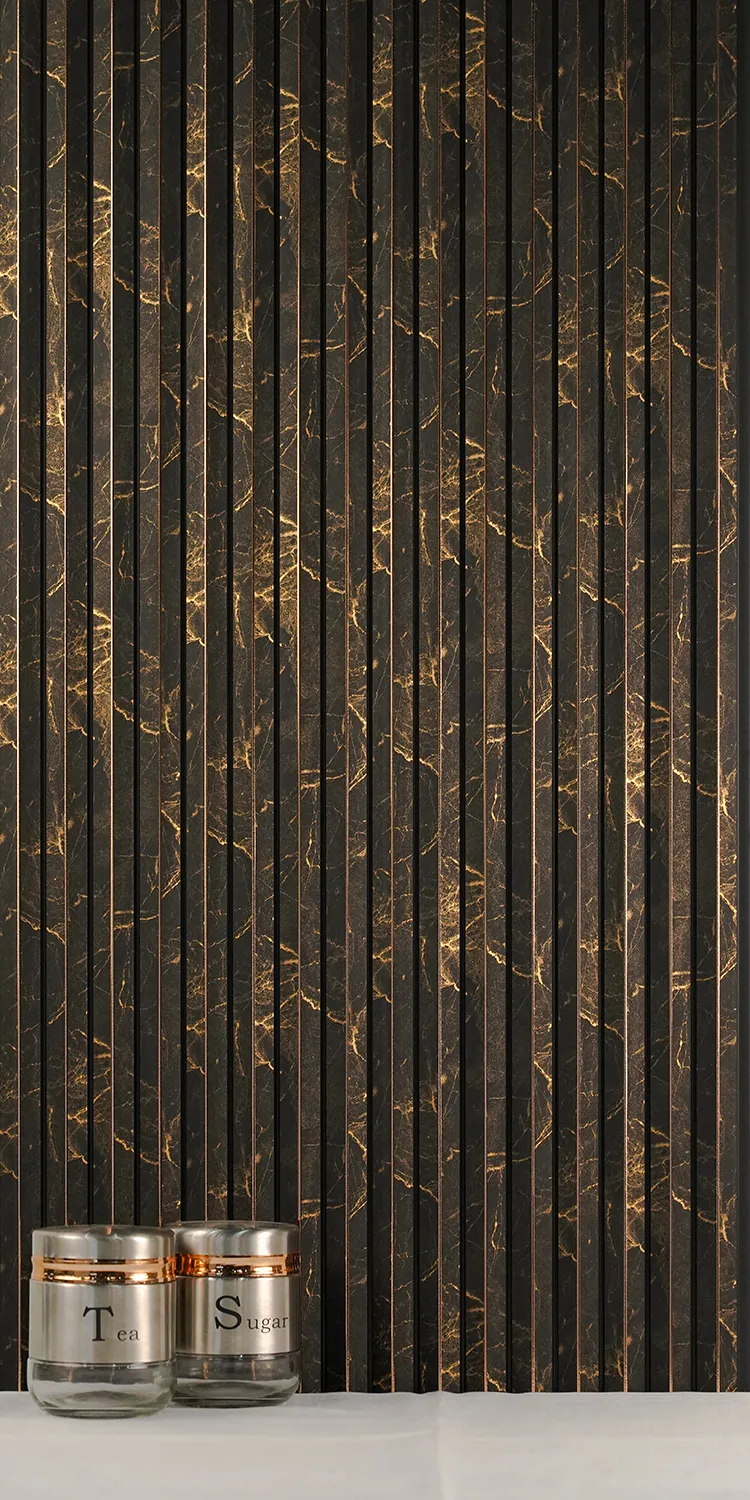 1103 — High Gloss decorative surface