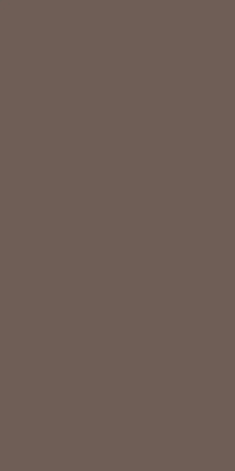 CM-1105 — Concrete decorative surface