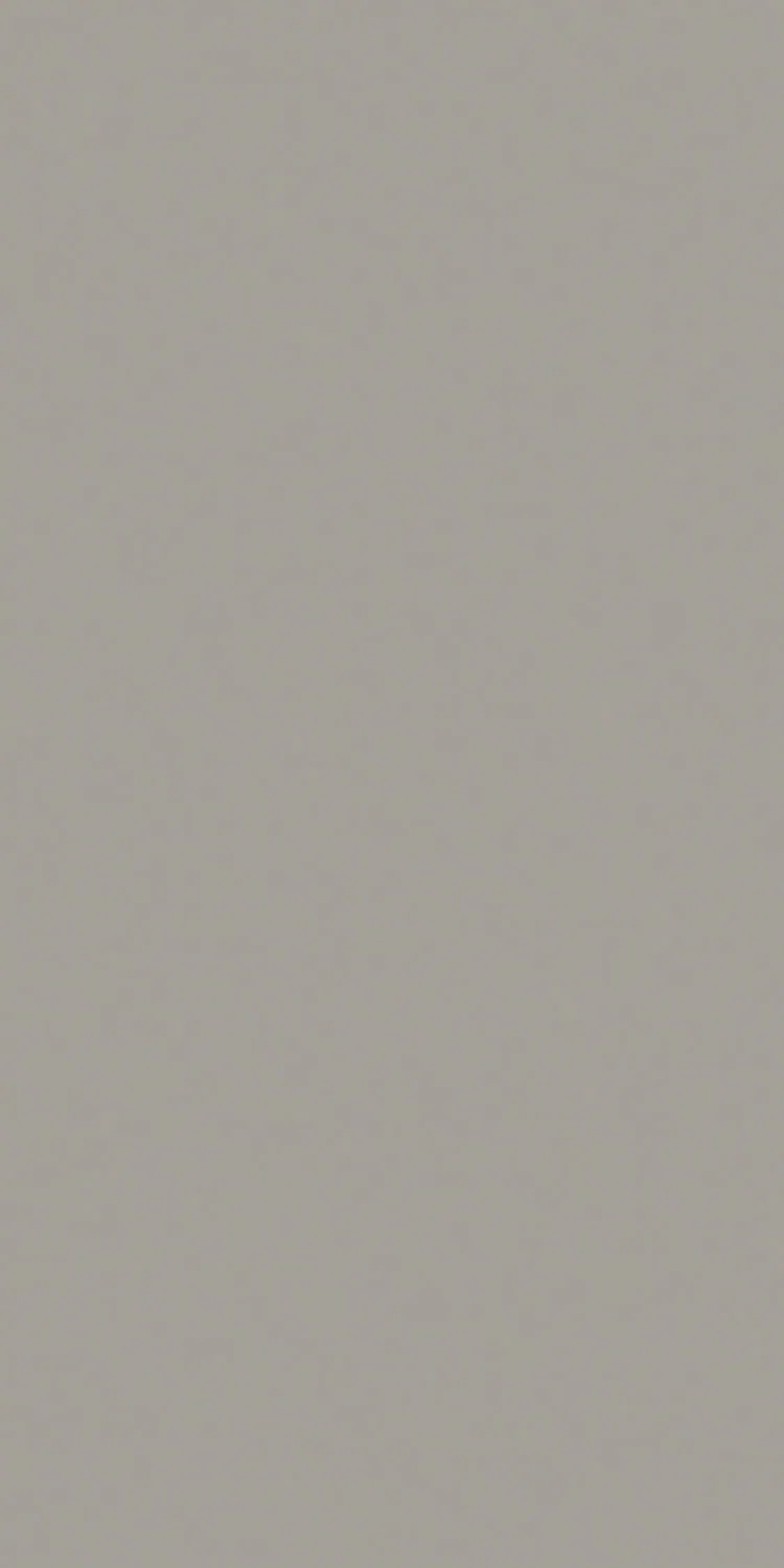 EXASA-1006 — Core Acrylic decorative surface