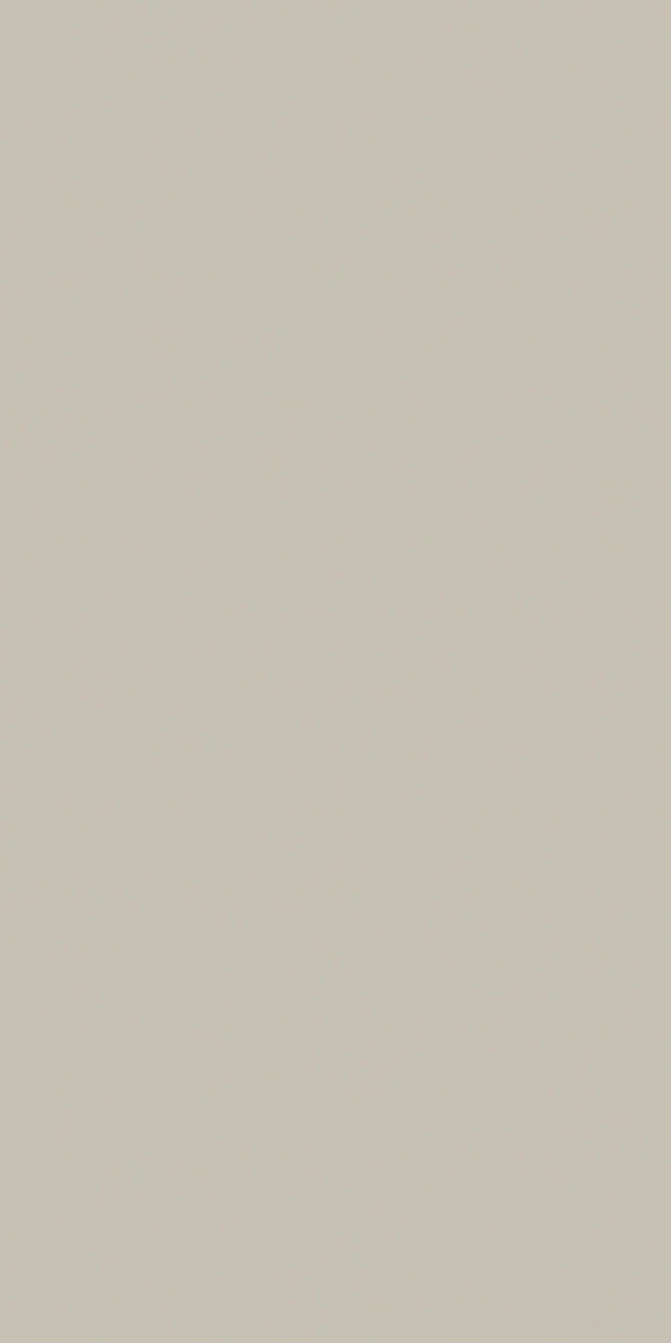 EXASA-1007 — Core Acrylic decorative surface