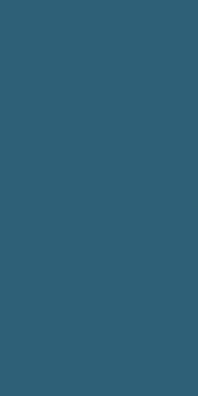 EXASA-1010 — Core Acrylic decorative surface