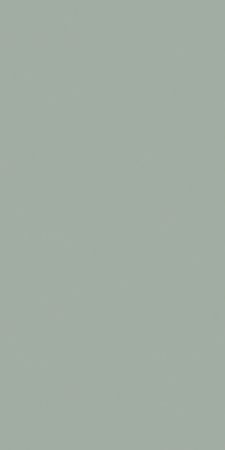 EXASA-1011 — Core Acrylic decorative surface