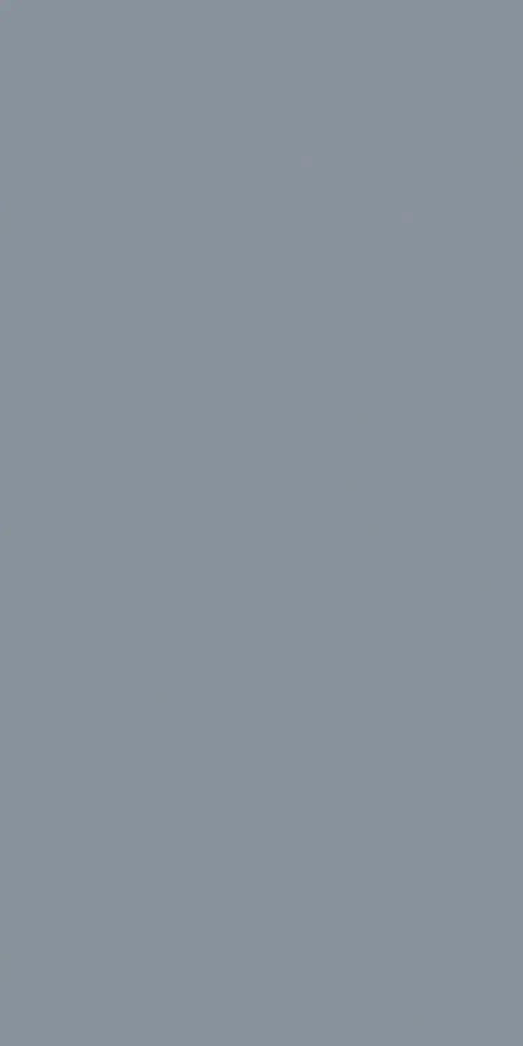 EXASA-1012 — Core Acrylic decorative surface
