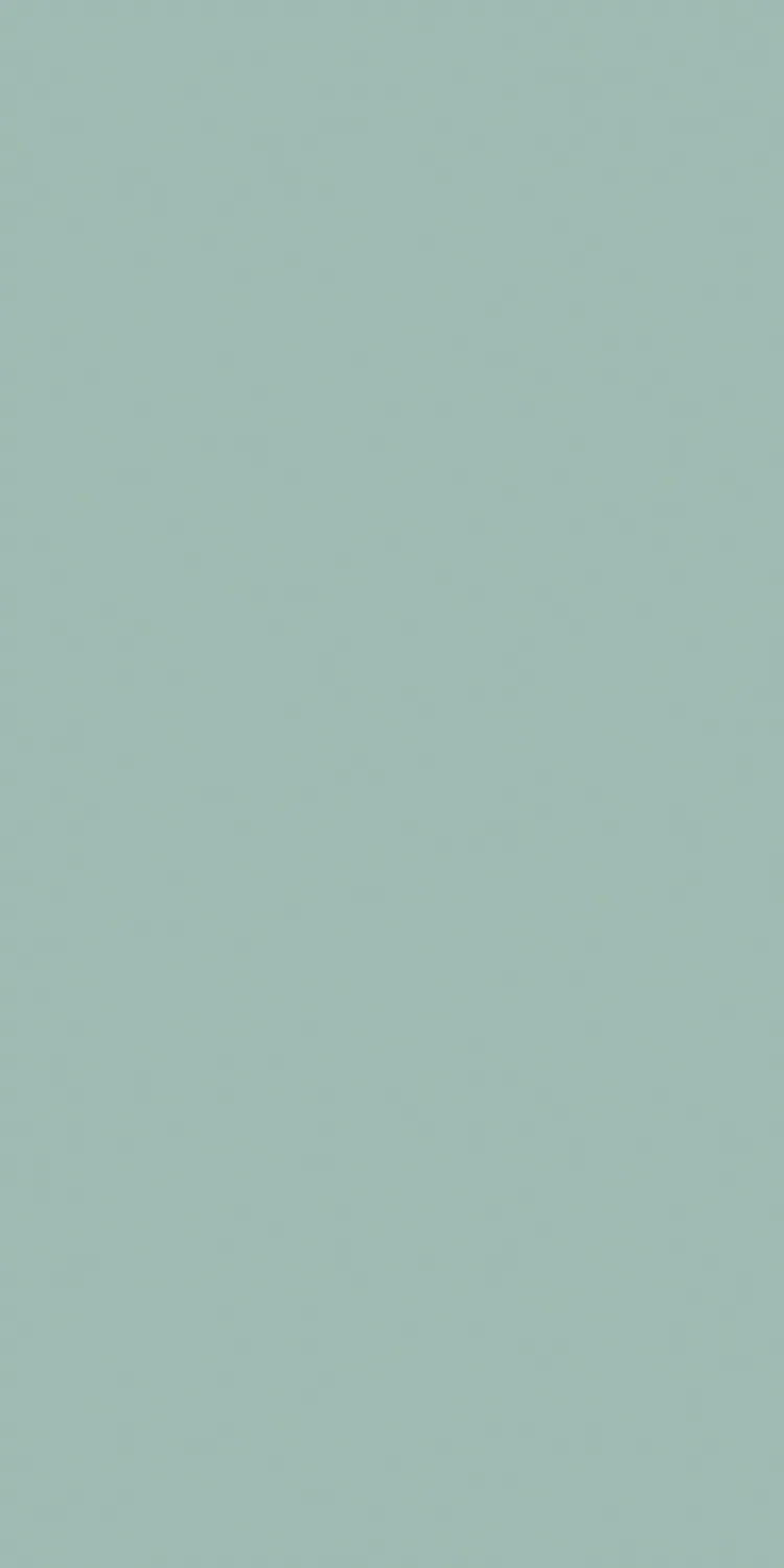 EXASA-1013 — Core Acrylic decorative surface