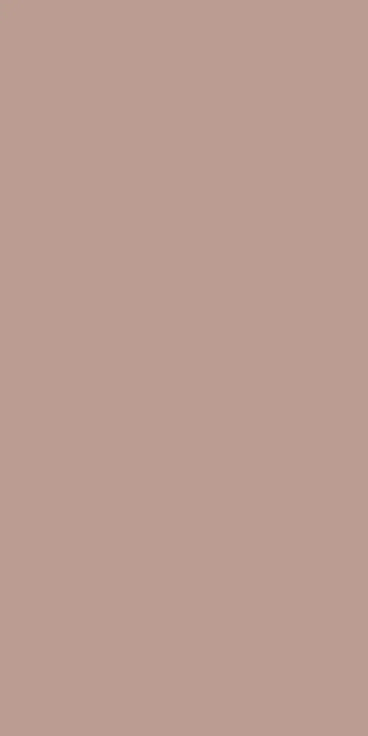 EXASA-1015 — Core Acrylic decorative surface