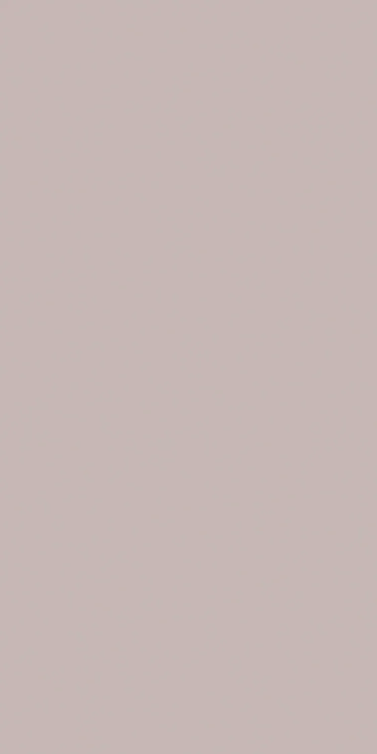 EXASA-9002 — Core Acrylic decorative surface