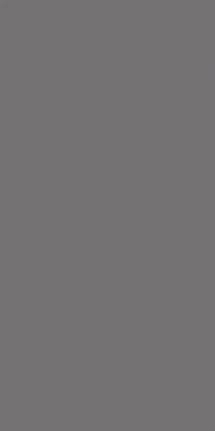 EXASA-9003 — Core Acrylic decorative surface
