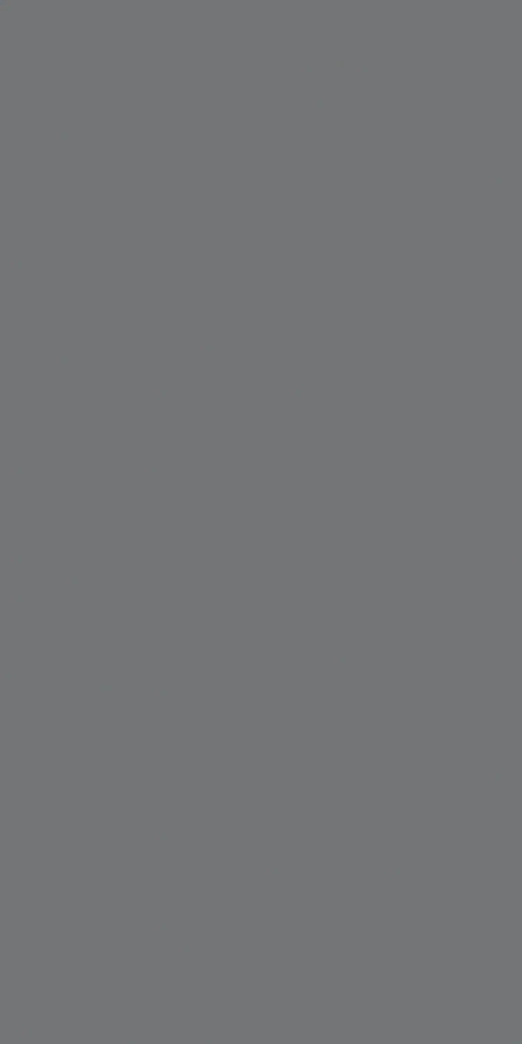FA-9001 — Fabric decorative surface