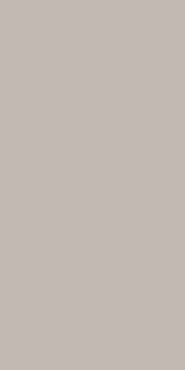 SG-1007 — Solid Gloss decorative surface