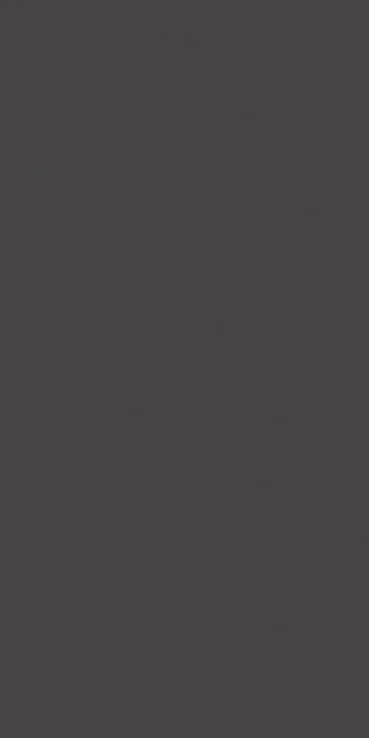 SG-1008 — Solid Gloss decorative surface