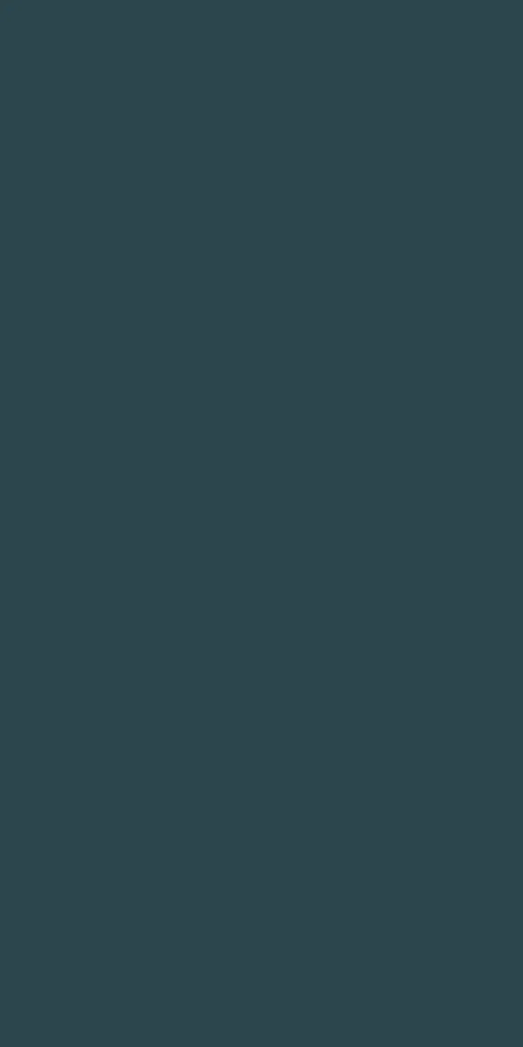 SG-1010 — Solid Gloss decorative surface