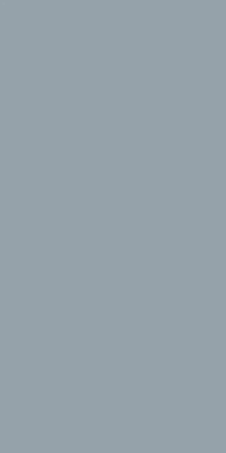 SM-1012 — Solid Matt decorative surface