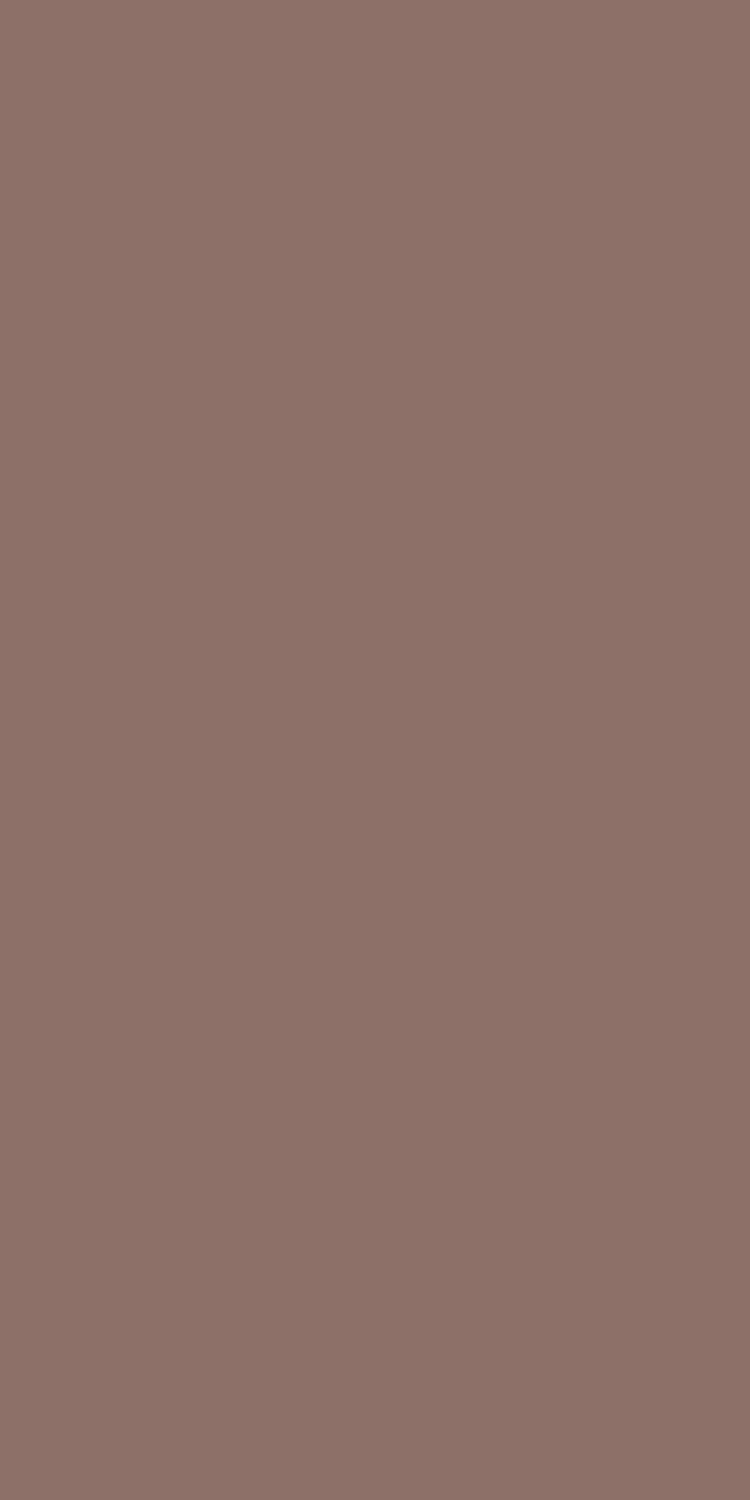 SM-1015 — Solid Matt decorative surface