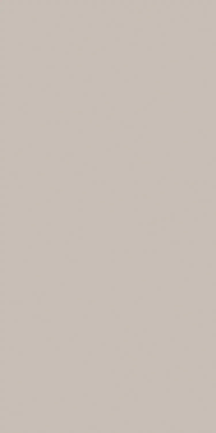 SM-1103 — Solid Matt decorative surface