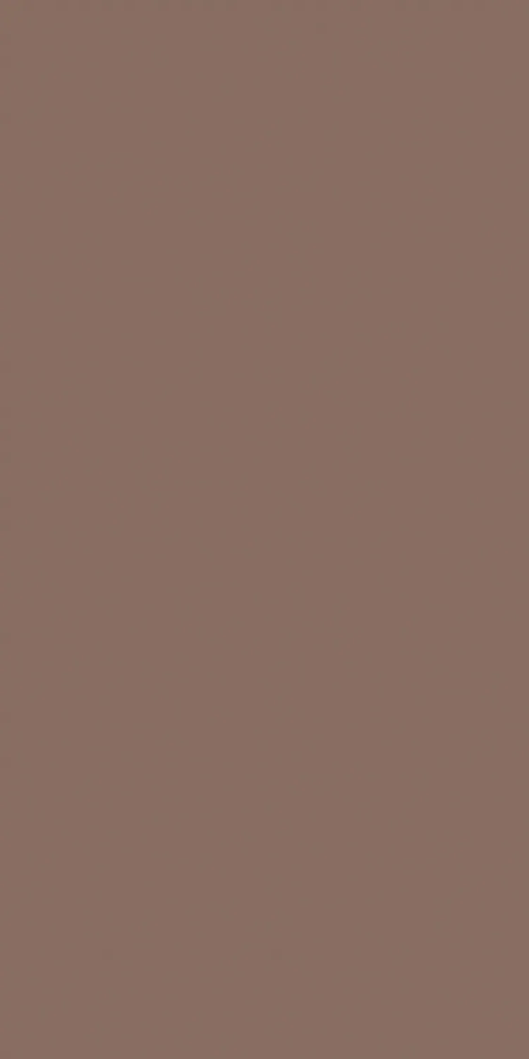 SM-1105 — Solid Matt decorative surface