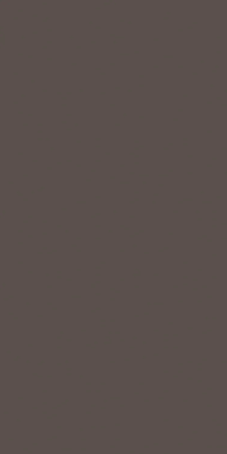 SM-1107 — Solid Matt decorative surface