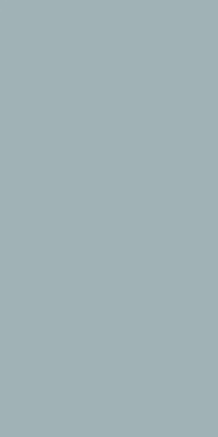 SM-1108 — Solid Matt decorative surface