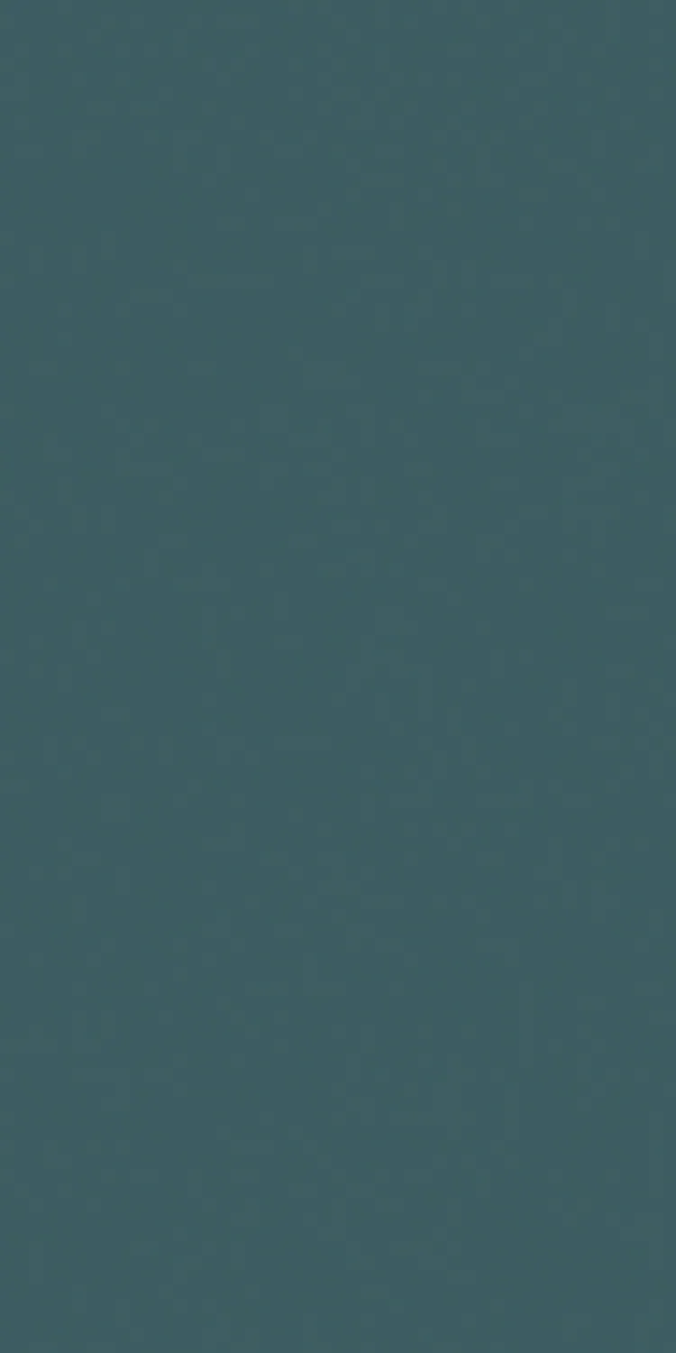 SM-1111 — Solid Matt decorative surface