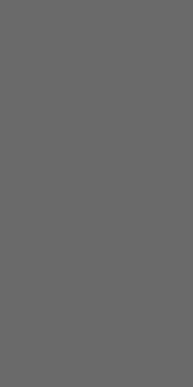 SM-9001 — Solid Matt decorative surface
