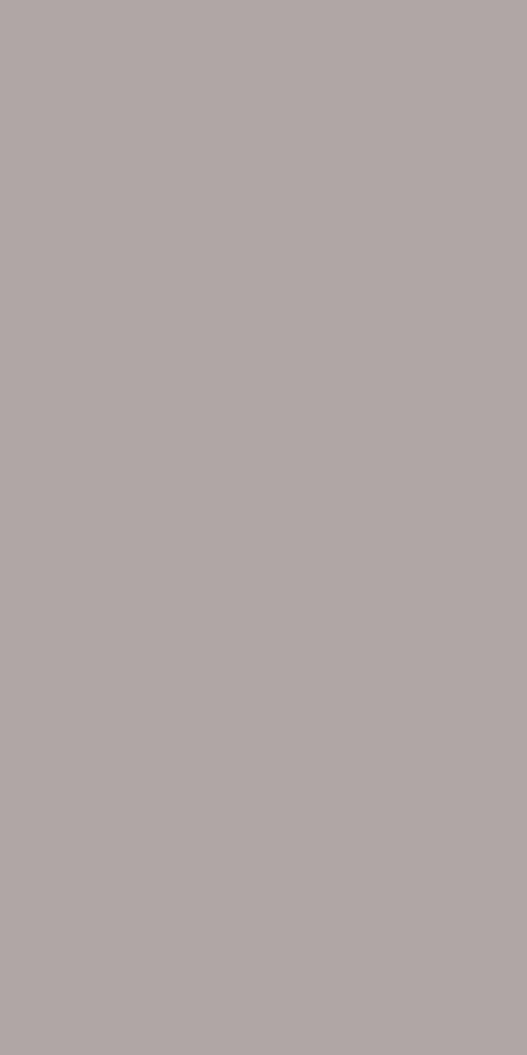 SM-9007 — Solid Matt decorative surface