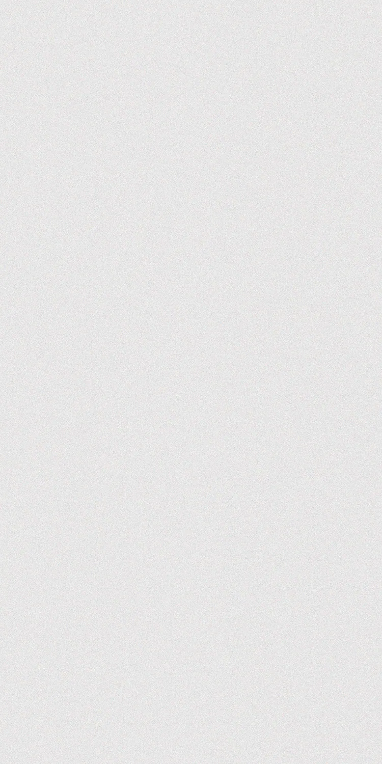 SPK-7001 — Sparkle decorative surface