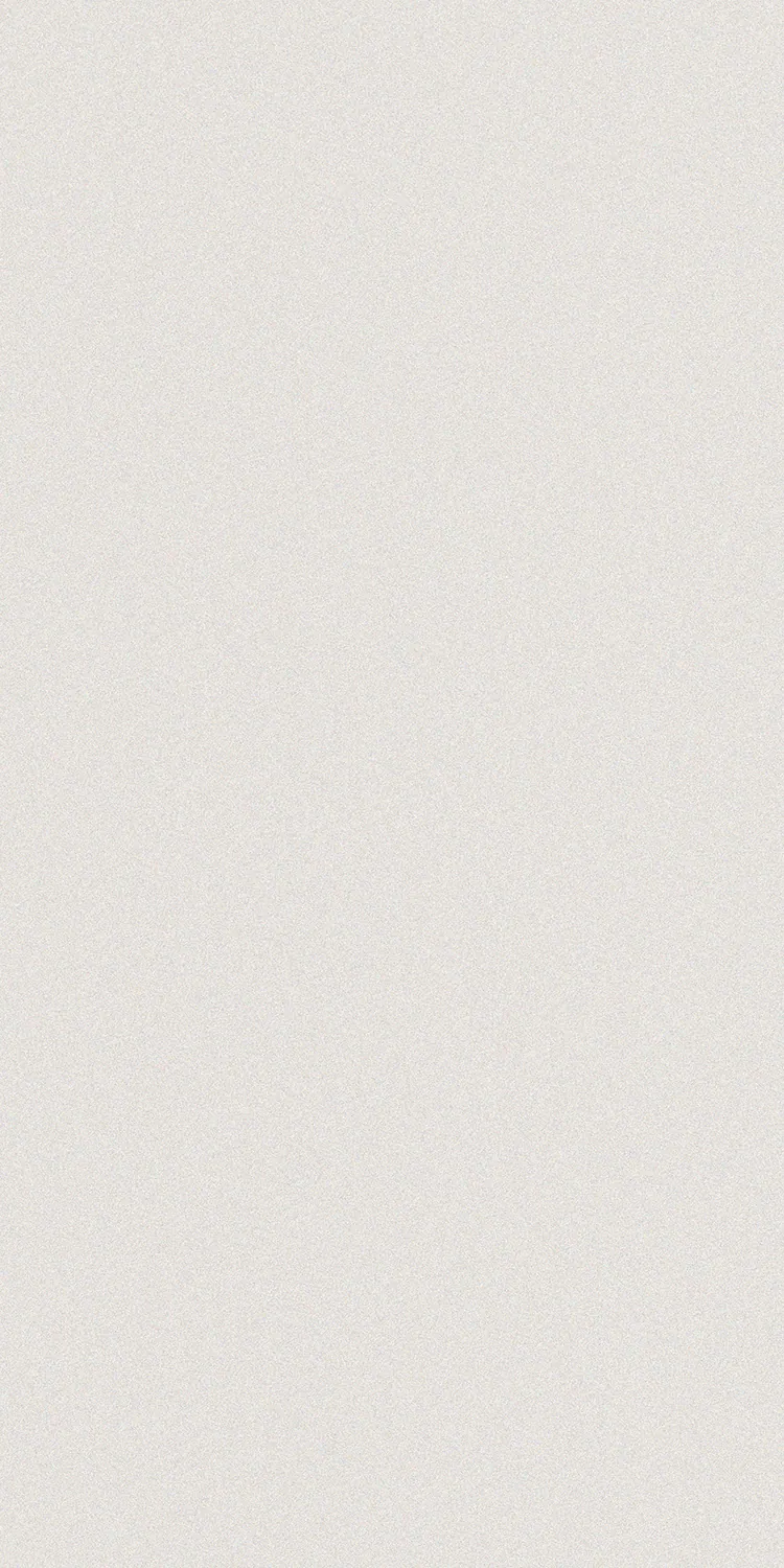 SPK-7002 — Sparkle decorative surface
