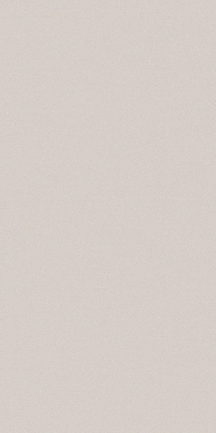 SPK-7003 — Sparkle decorative surface