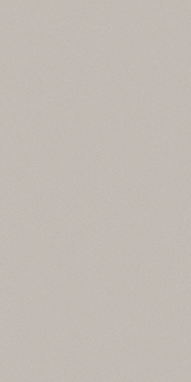 SPK-7004 — Sparkle decorative surface