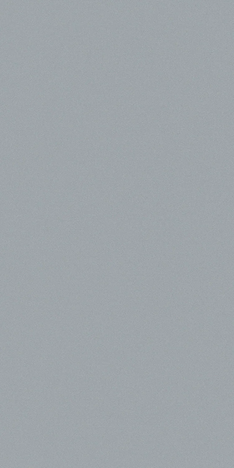 SPK-7005 — Sparkle decorative surface