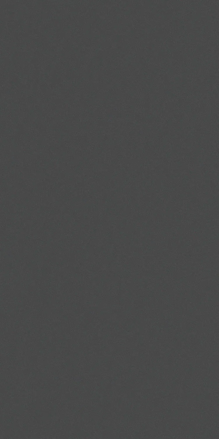 SPK-7006 — Sparkle decorative surface