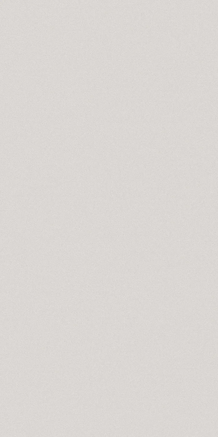 SPK-7007 — Sparkle decorative surface