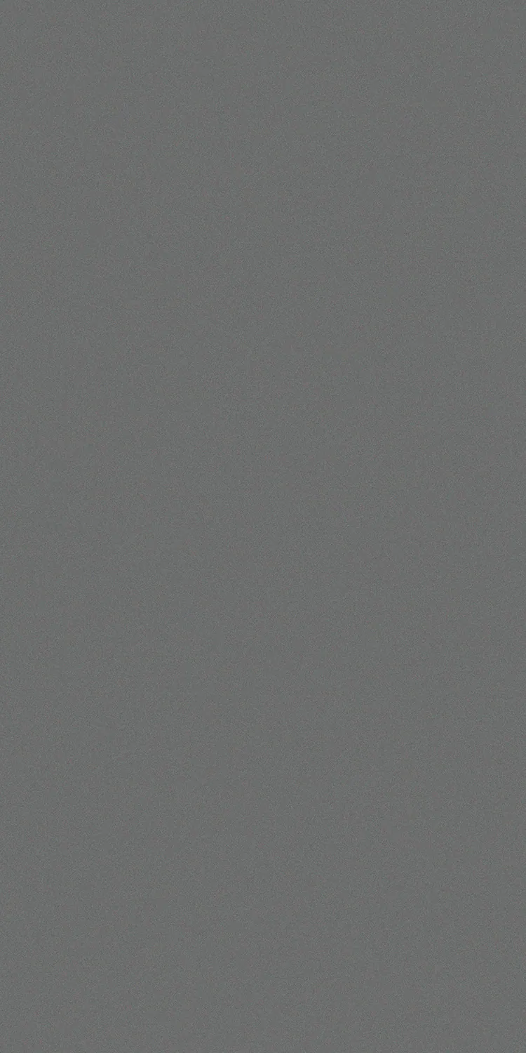 SPK-7009 — Sparkle decorative surface