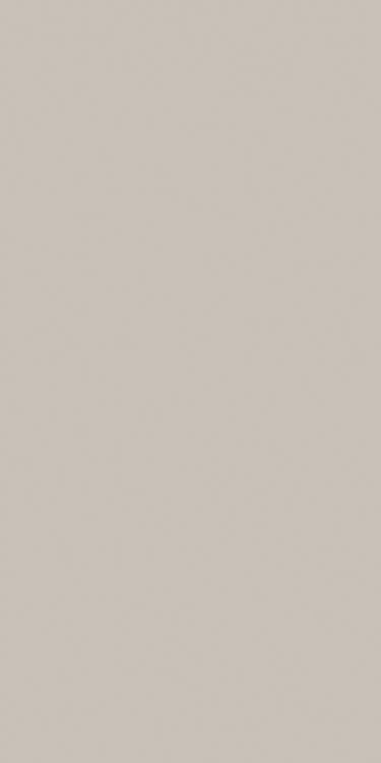 UL-9006 — Ultra Gloss decorative surface