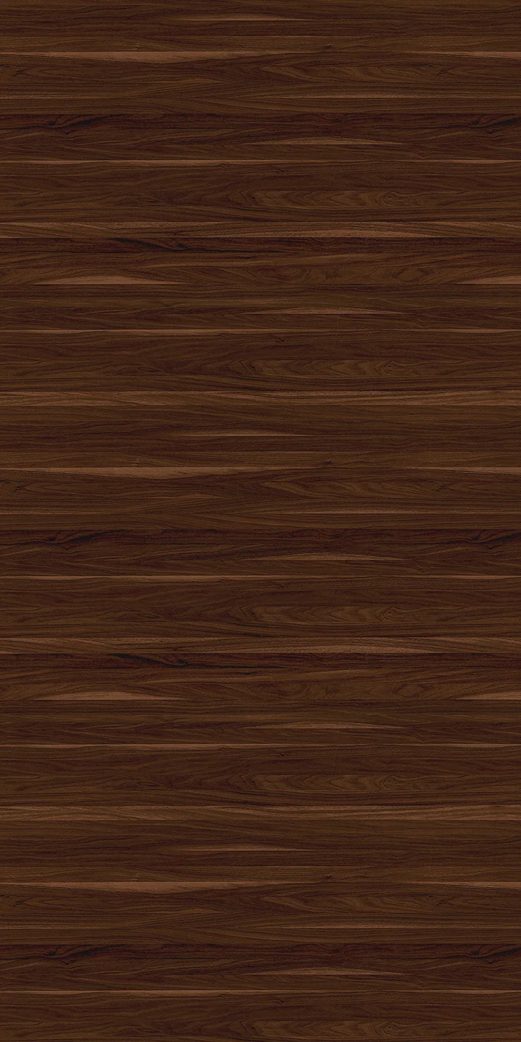 Excluzio surface detail
