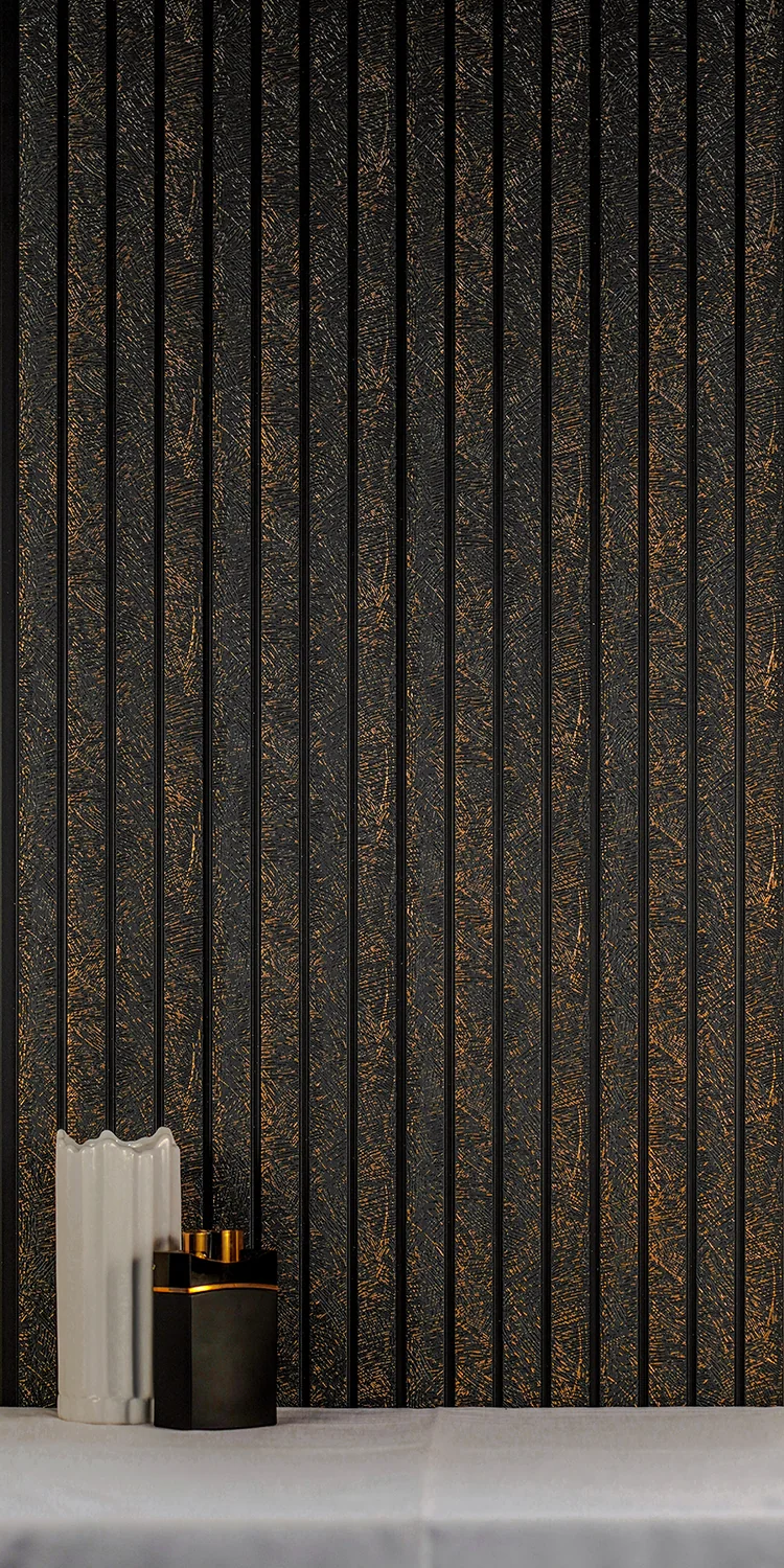 Dizz Design louvres
