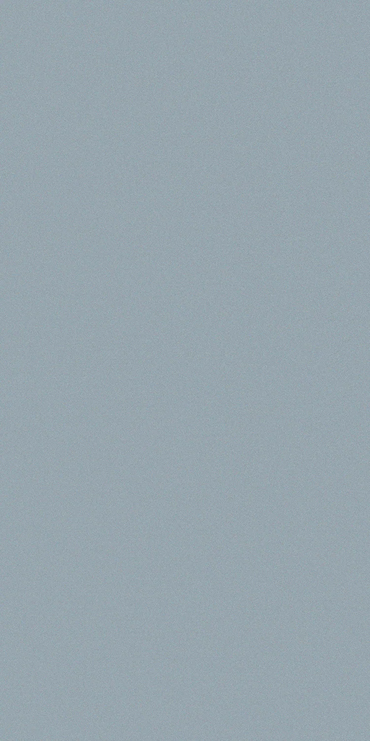 Exasa core acrylic laminate